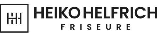 Heiko Helfrich Friseure Esslingen