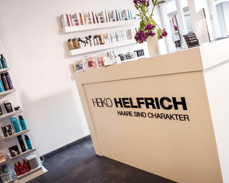 Der neue Long Bob für den Sommer: der perfekte Haarschnitt 1 160613 HeikoHelfrich 02 1200x675 1