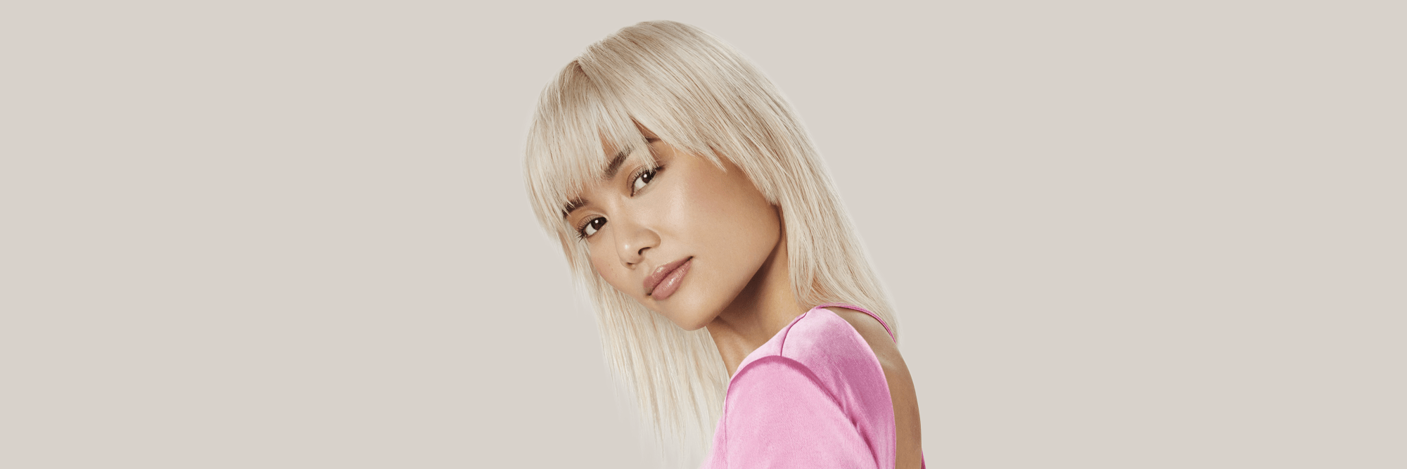 Ihr Blond Friseur in Esslingen am Neckar. 