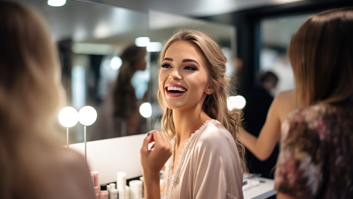 Kosmetik 1 Ihr professioneller Makeup Service in Esslingen bei Heiko Helfrich Friseure