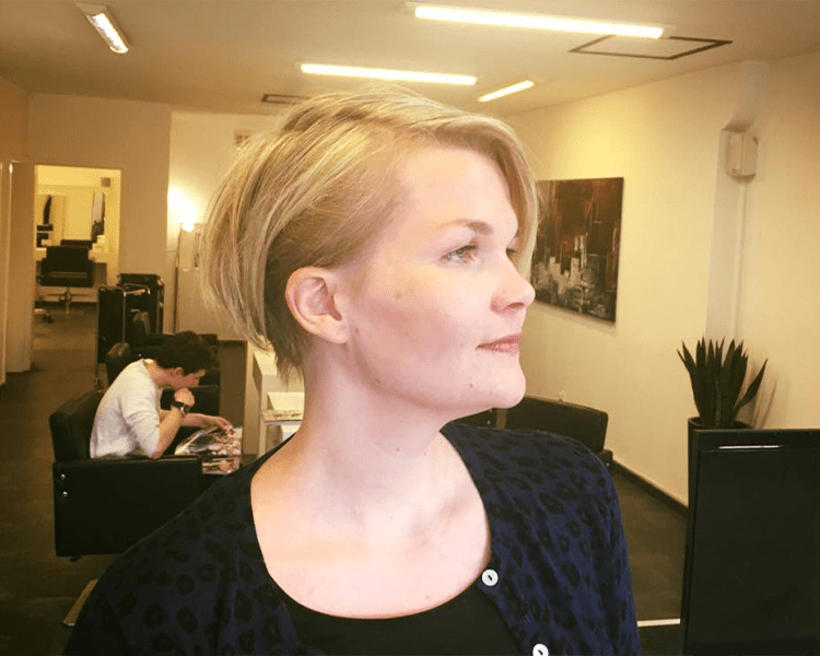 Frühlingserwachen – Zeit für ein neues Haarstyling 1 umstyling 5