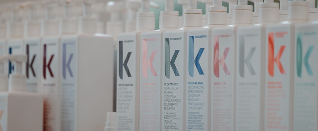 hair coloration esslingen