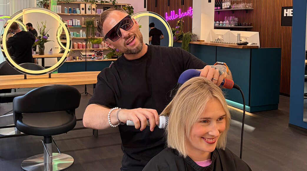 haartrends friseure esslingen edited