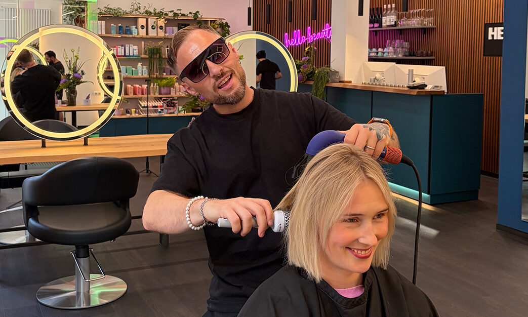Sommerliche Haartrends 2026 1 haartrends friseure esslingen edited